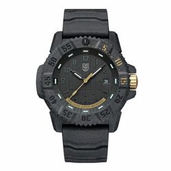 Luminox XS.3805.NOLB.SET