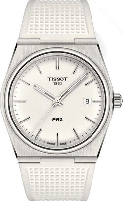 Tissot PRX 40 T137.410.17.011.00