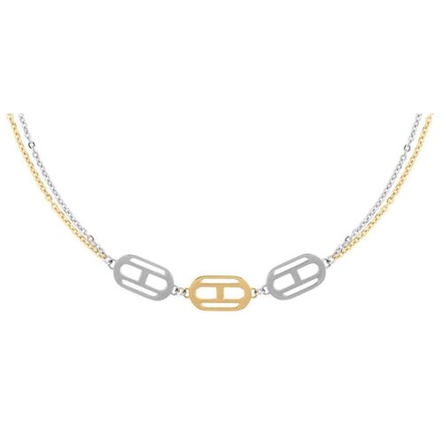 Tommy Hilfiger 2780550