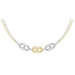 Tommy Hilfiger 2780550