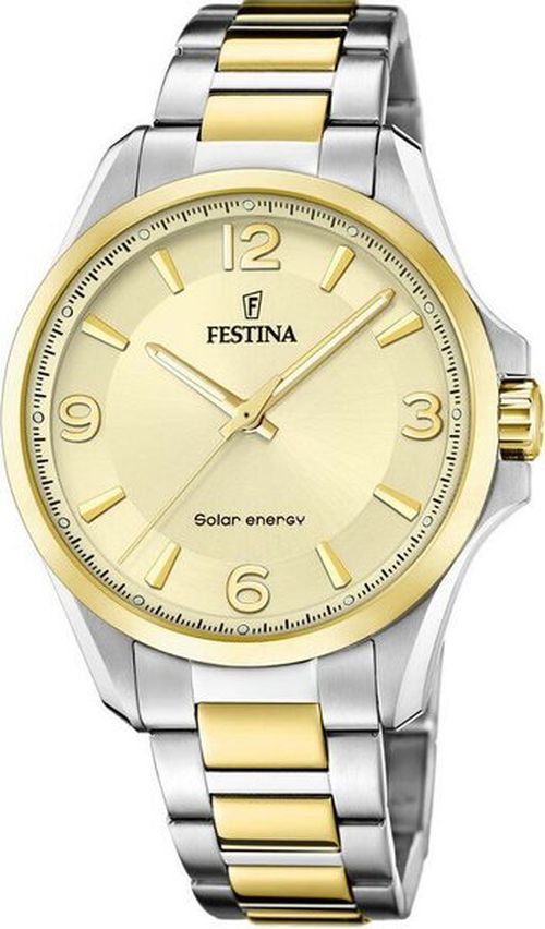 Festina Solar Energy 20657/2