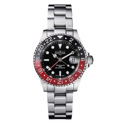 Davosa Ternos Ceramic GMT 161.590.90