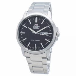 Orient Contemporary RA-AA0C01B