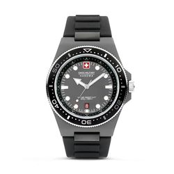 Swiss Military Hanowa OCEAN PIONEER SMWGN0001182