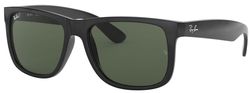 Ray-Ban RB4165 601/71 - L (55-16-145)