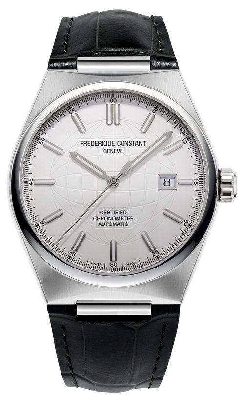 FREDERIQUE CONSTANT FC-303S4NH6