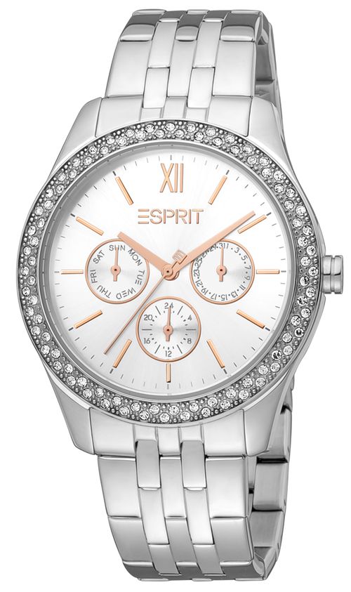 ESPRIT ES1L201M1015