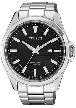 CITIZEN BM7470-84E