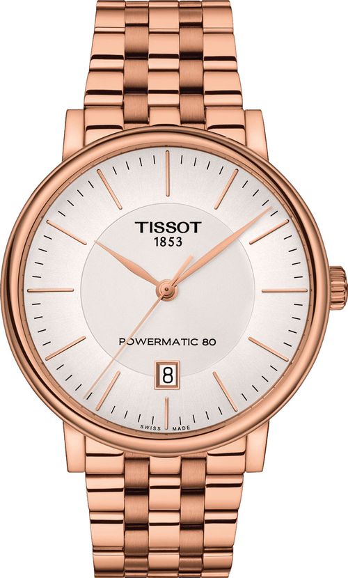 TISSOT T122.407.33.031.00