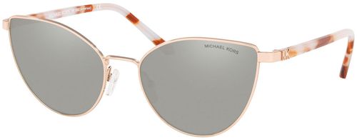 MICHAEL KORS MK1052 11086G - M (57-18-140)