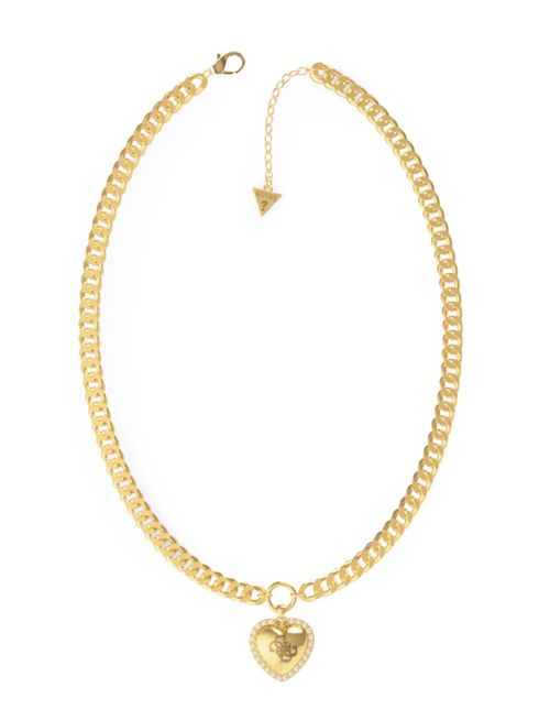 GUESS JUBN01064JWYGT/U