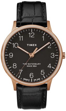 TIMEX TW2R96000