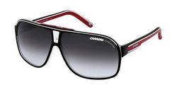 CARRERA GRAND PRIX 2 T4O/9O - M (64-09-130)