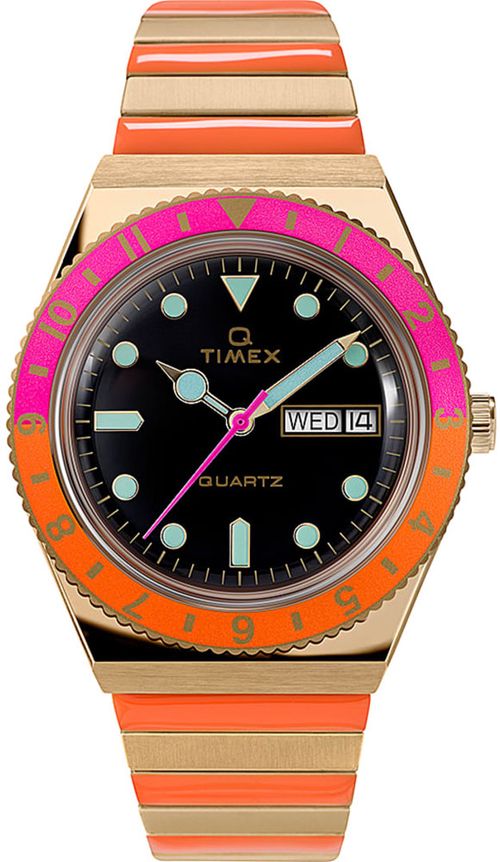 TIMEX TW2U81600