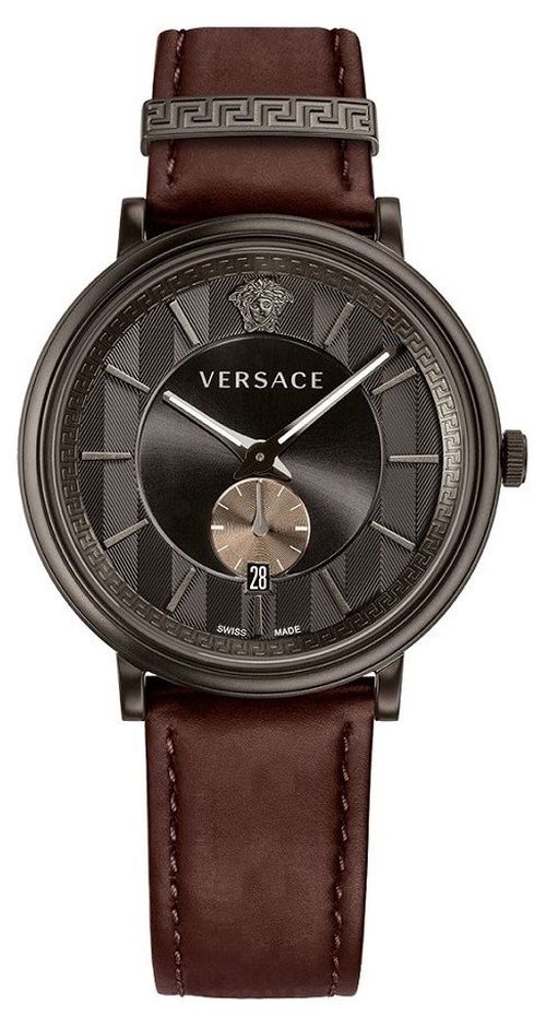 VERSACE VEBQ004/19