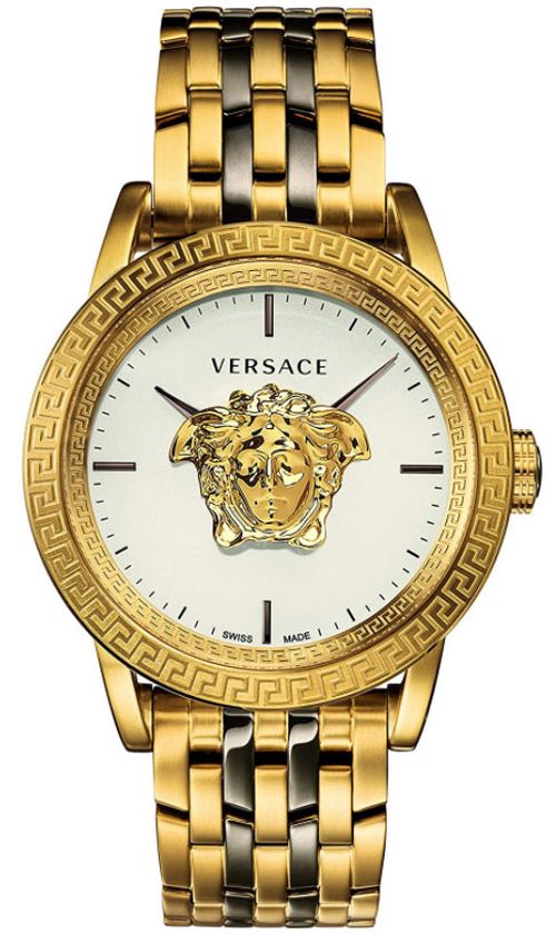 VERSACE VERD004/18