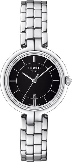 TISSOT T094.210.11.051.00