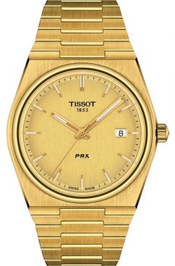 TISSOT T137.410.33.021.00