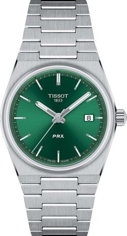 TISSOT T137.210.11.081.00