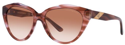 EMPORIO ARMANI EA4178 524313 - M (54-17-140)