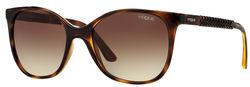 VOGUE VO5032S W65613 - M (54-18-140)