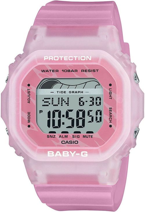 CASIO BLX-565S-4ER