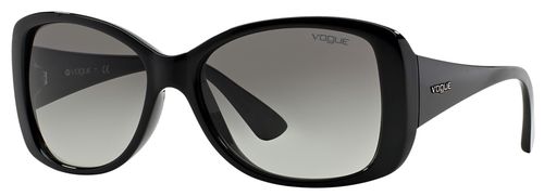 VOGUE VO2843S W44/11 - M (56-16-135)