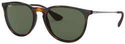 Ray-Ban RB4171 710/71 - M (54-18-145)