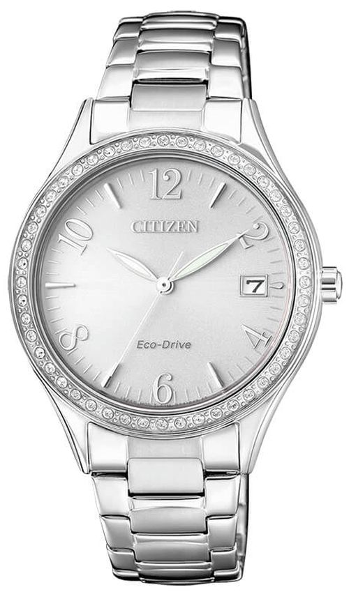 CITIZEN EO1180-82A