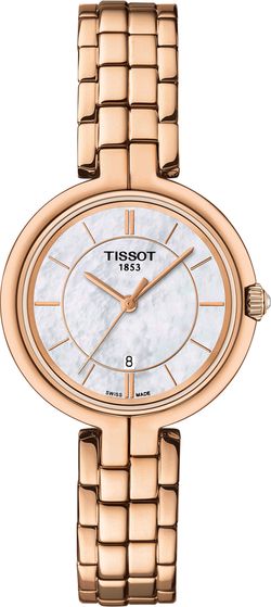 TISSOT T094.210.33.111.01