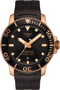 TISSOT T120.407.37.051.01