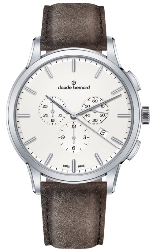 CLAUDE BERNARD 10237 3 AIN1