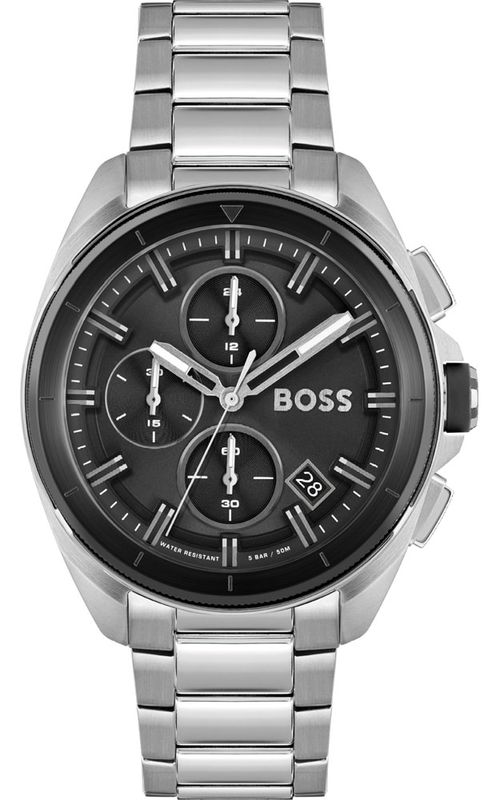 HUGO BOSS 1513949