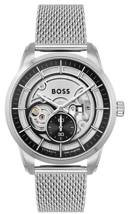 HUGO BOSS 1513945