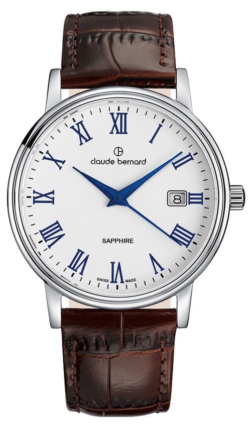 CLAUDE BERNARD 53007 3 ARBUN