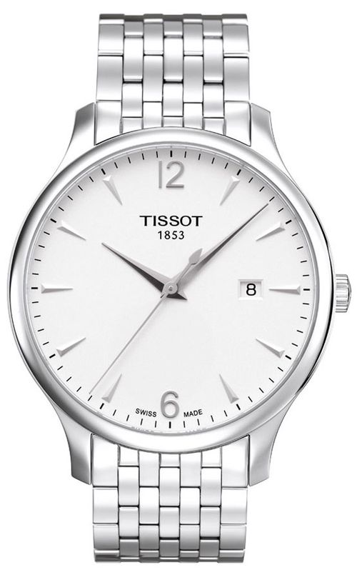 TISSOT T063.610.11.037.00