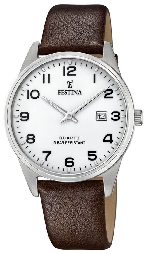 FESTINA 20512/1