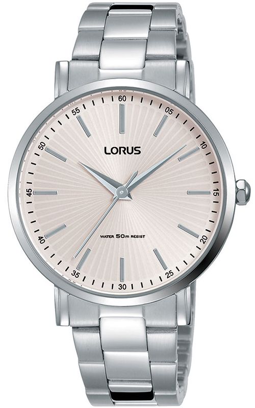 LORUS RG221QX9