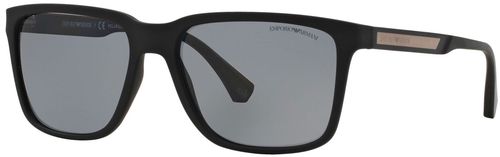 EMPORIO ARMANI EA4047 506381 - M (56-17-140)