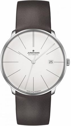 Junghans Meister Fein Automatic 27/4152.00