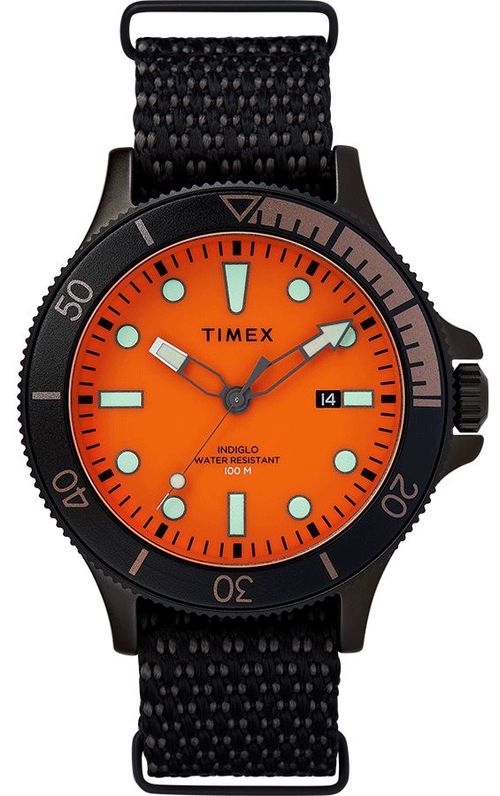 TIMEX TW2T30200