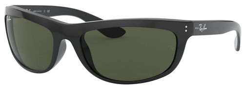 Ray-Ban RB4089 601/31 - M (62-19-135)