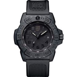 Luminox Navy Seal XS.3501.BO.F