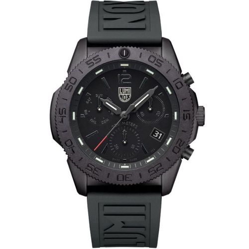 Luminox Pacific Diver Chronograph XS.3141.BO