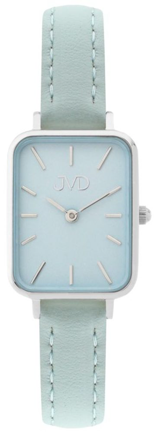 Náramkové hodinky JVD Touches J-TS56