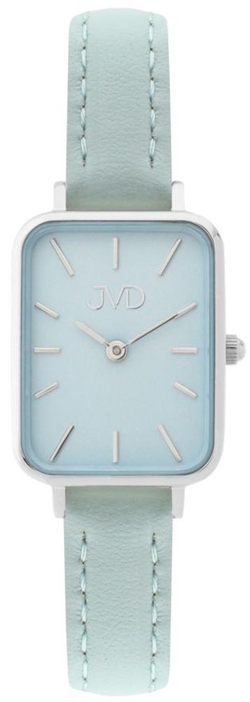 Náramkové hodinky JVD Touches J-TS56