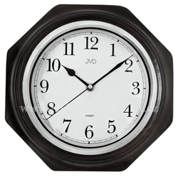 Nástěnné hodiny JVD NS71.2