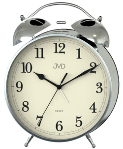 Budík JVD SRP2107.1