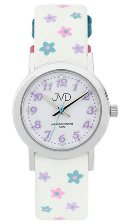Náramkové hodinky JVD J7197.3