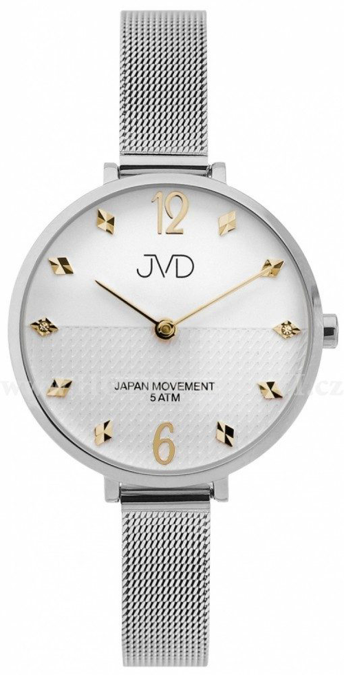 Hodinky JVD J4169.4